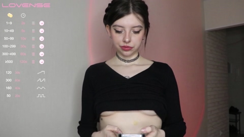 smokykira